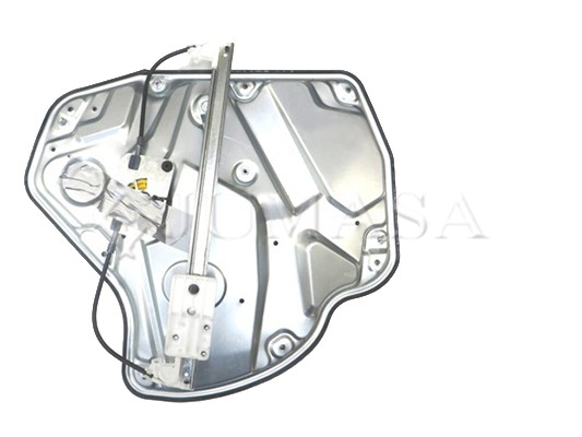 Mechanizmus zdvíhania okna JUMASA PARTS S.L.U.